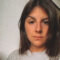 Nadia Romaniuk