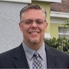 Scott L Nice Jr