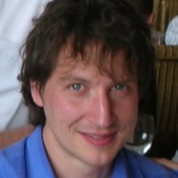 Yves Marchal