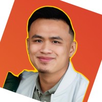 Loc Lamnguyen
