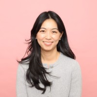 Esther Chen