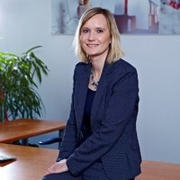Meta Gradt