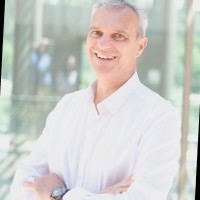 Philippe Rouquette