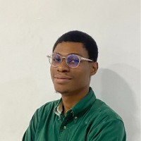Olasupo Alimi