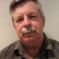 Gerhard Kritzinger