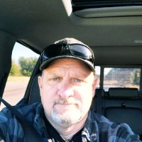 Todd Wyman