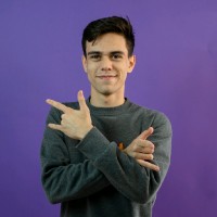 Leonardo Lopes Nunes