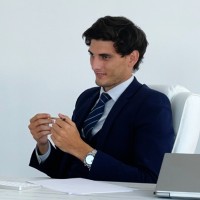 Ismael López Pascual