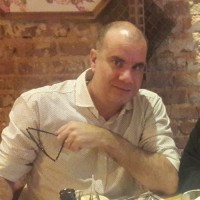 Pablo Muñoz