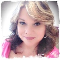 Shawn Ramsey, Cpp, Shrm-Cp