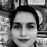 Mala Shukla
