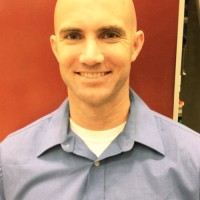 Dan Young