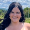 Kendra Smith, Msw, Lcsw
