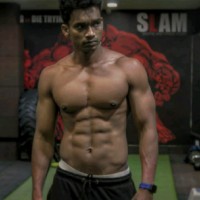 Surya Prakash