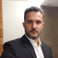 Rafael Oliva