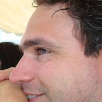 Bas van Eerd