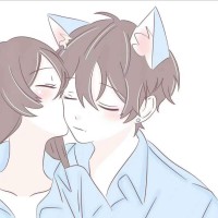 李利进