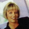 Barbara May