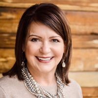 Kelley Homan