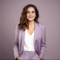 Ana María D.