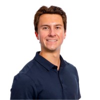 Reece Hoff