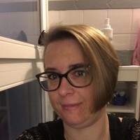 Helene Hautecoeur