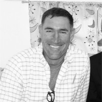Jeff Hoekstra