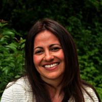 Sara Cicchinelli