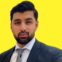 Adal Ahmed
