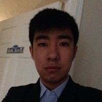 Yiran Gu