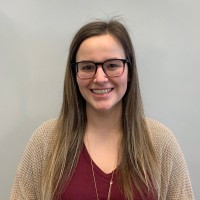 Allison Lapoint
