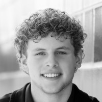Jake Drummond