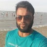 Nooralam Talukdar