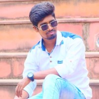 Satyaranjan Das