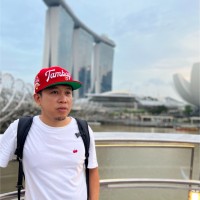 Jelmar Cauba