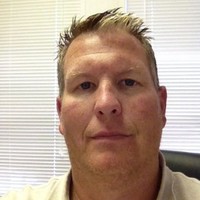 Mark Beene