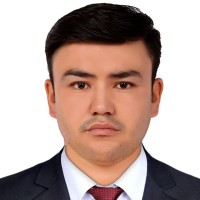 Mohammad jawad Jahesh