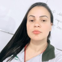 Renata Araújo Euzébio