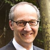 Cary Valyo
