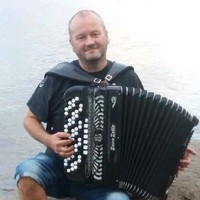 Lars Gundersen