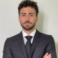 Fabrizio Grasso
