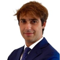 Luca Berto