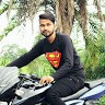 Atif Rehan