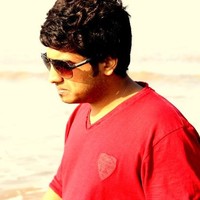 himanshu agarwal