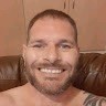 Graham R Armstrong