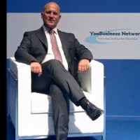 Dario Arturo Pessina