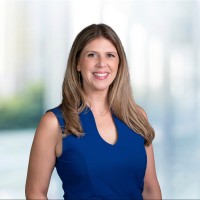 Jennifer Knox, MA, LCPC, CDVP