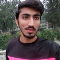 Muhammad Hassan