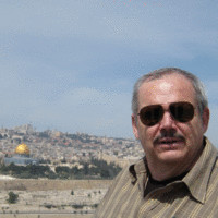 Ulrich H. Bothe