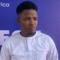 Samuel Ndukwe